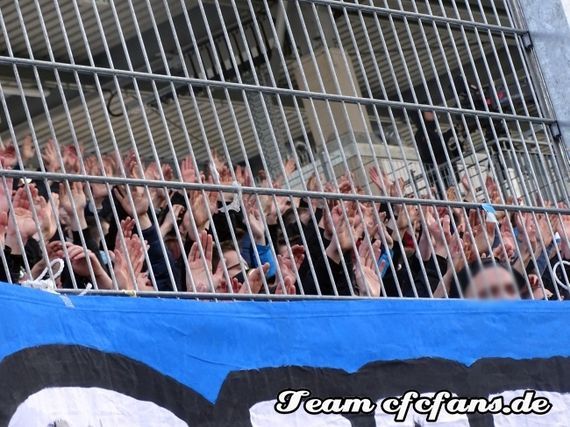 FSV Zwickau vs Chemnitzer FC (1-0) (18)