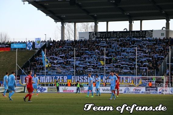 FSV Zwickau vs Chemnitzer FC (1-0) (19)