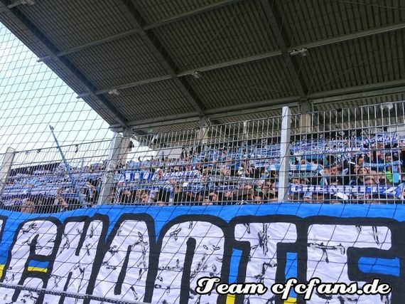 FSV Zwickau vs Chemnitzer FC (1-0) (20)