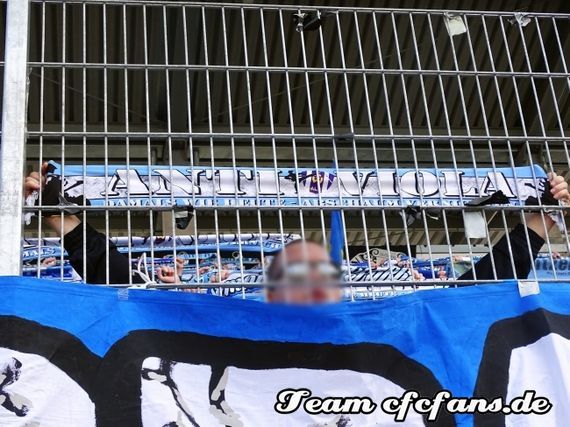 FSV Zwickau vs Chemnitzer FC (1-0) (21)