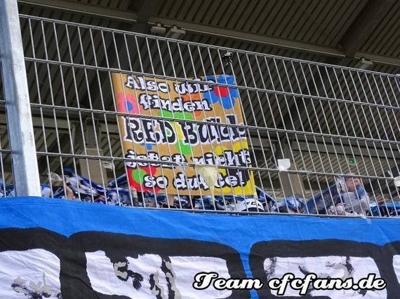 FSV Zwickau vs Chemnitzer FC (1-0) (22)