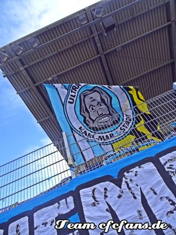 FSV Zwickau vs Chemnitzer FC (1-0) (23)