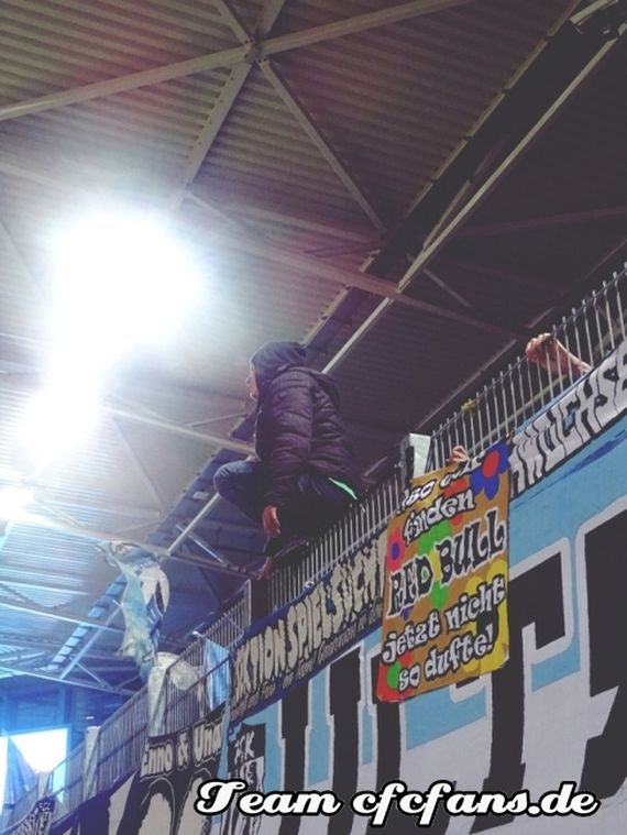 Chemnitzer FC vs SC Paderborn (2-1) (3)