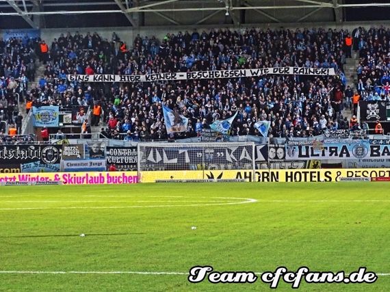 Chemnitzer FC vs SC Paderborn (2-1) (8)