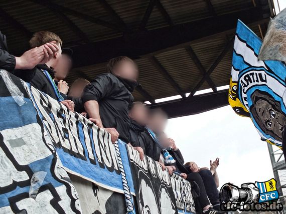 VfL Osnabrück vs Chemnitzer FC (3-0) (3)