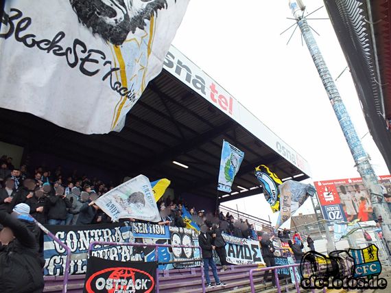 VfL Osnabrück vs Chemnitzer FC (3-0) (4)