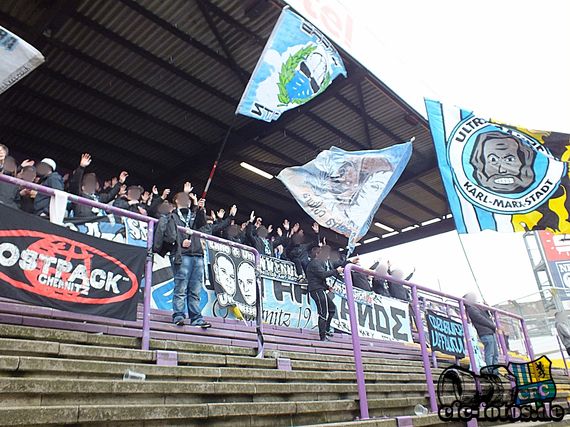 VfL Osnabrück vs Chemnitzer FC (3-0) (5)
