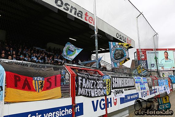 VfL Osnabrück vs Chemnitzer FC (3-0) (6)