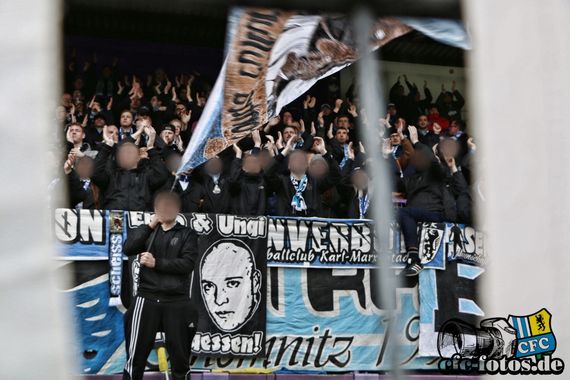 VfL Osnabrück vs Chemnitzer FC (3-0) (7)