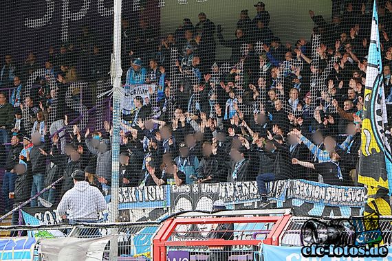 VfL Osnabrück vs Chemnitzer FC (3-0) (8)