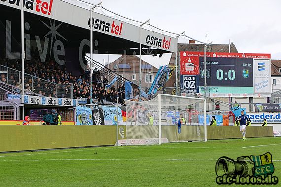 VfL Osnabrück vs Chemnitzer FC (3-0) (9)