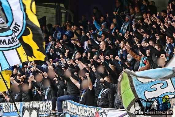 VfL Osnabrück vs Chemnitzer FC (3-0) (10)
