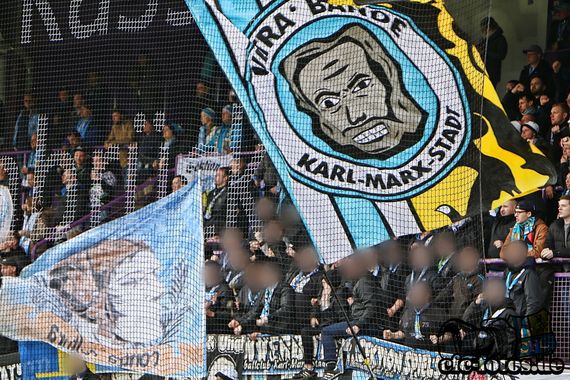 VfL Osnabrück vs Chemnitzer FC (3-0) (11)