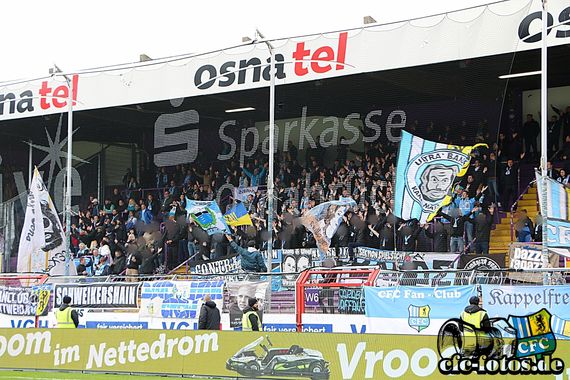 VfL Osnabrück vs Chemnitzer FC (3-0) (12)
