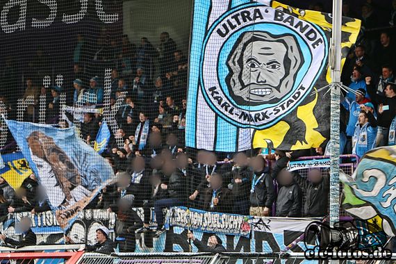 VfL Osnabrück vs Chemnitzer FC (3-0) (13)