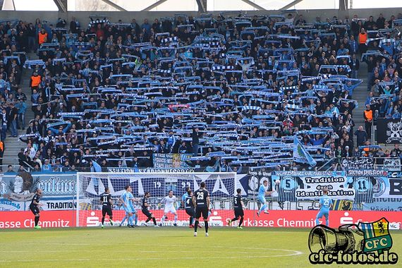 Chemnitzer FC vs MSV Duisburg (2-3) (3)
