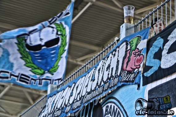 Chemnitzer FC vs MSV Duisburg (2-3) (4)