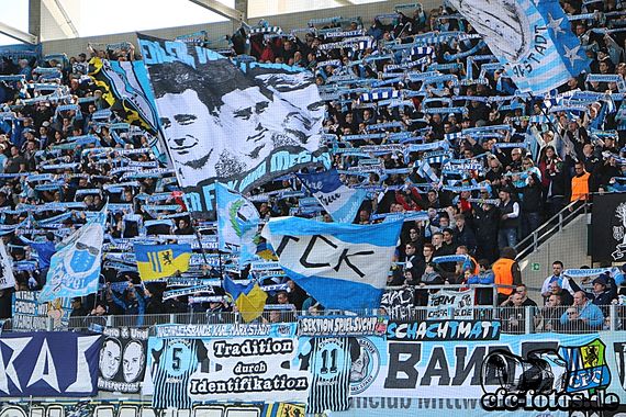 Chemnitzer FC vs MSV Duisburg (2-3) (5)