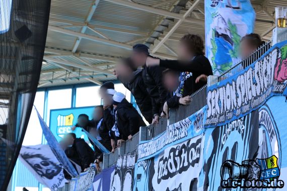 Chemnitzer FC vs MSV Duisburg (2-3) (6)