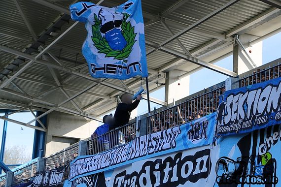 Chemnitzer FC vs MSV Duisburg (2-3) (7)