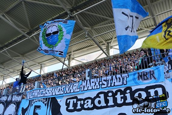 Chemnitzer FC vs MSV Duisburg (2-3) (8)