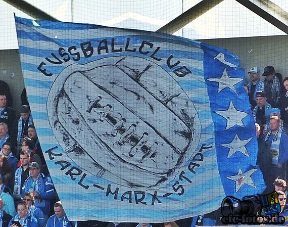 Chemnitzer FC vs MSV Duisburg (2-3) (11)