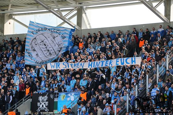 Chemnitzer FC vs MSV Duisburg (2-3) (12)