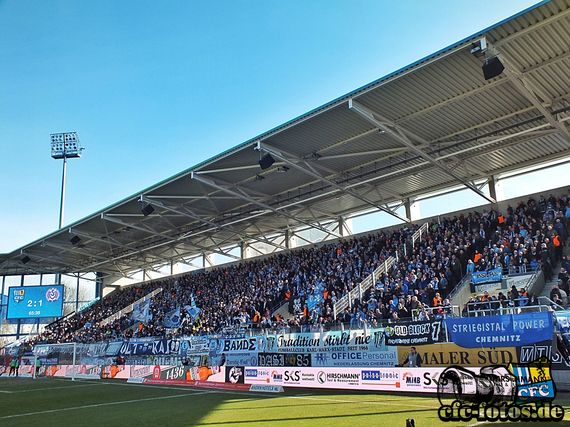 Chemnitzer FC vs MSV Duisburg (2-3) (13)
