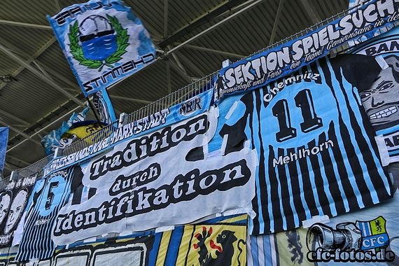 Chemnitzer FC vs MSV Duisburg (2-3) (14)