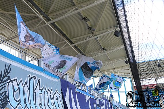 Chemnitzer FC vs MSV Duisburg (2-3) (15)