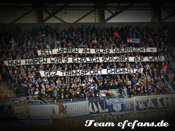 Chemnitzer FC vs FC Rot-Weiß Erfurt (1-1) (4)