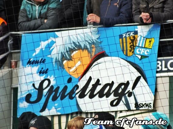 Chemnitzer FC vs FC Rot-Weiß Erfurt (1-1) (11)