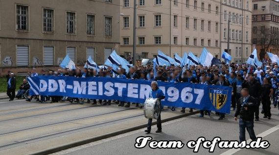 Chemnitzer FC vs SC Preußen Münster (0-3) (20)