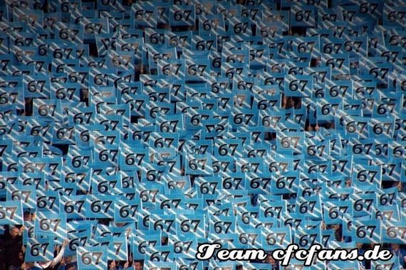 Chemnitzer FC vs SC Preußen Münster (0-3) (31)