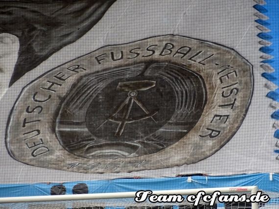 Chemnitzer FC vs SC Preußen Münster (0-3) (38)