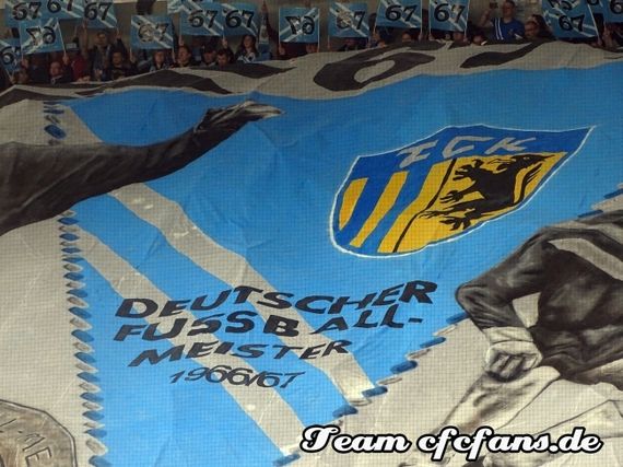 Chemnitzer FC vs SC Preußen Münster (0-3) (39)