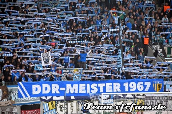 Chemnitzer FC vs SC Preußen Münster (0-3) (44)