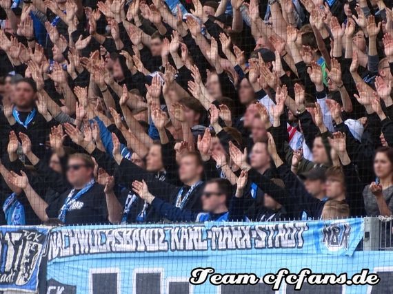 Chemnitzer FC vs FC Hansa Rostock (2-0) (10)