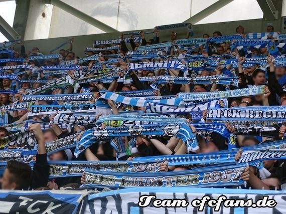 Chemnitzer FC vs FC Hansa Rostock (2-0) (18)