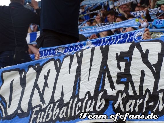 Chemnitzer FC vs FC Hansa Rostock (2-0) (19)