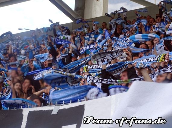 Chemnitzer FC vs FC Hansa Rostock (2-0) (21)