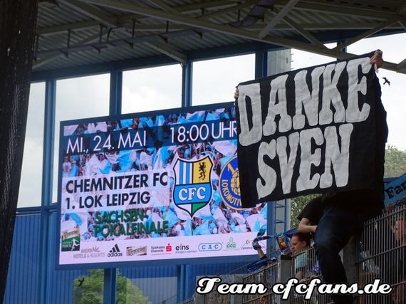 Chemnitzer FC vs FC Hansa Rostock (2-0) (22)