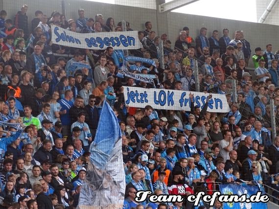 Chemnitzer FC vs FC Hansa Rostock (2-0) (23)