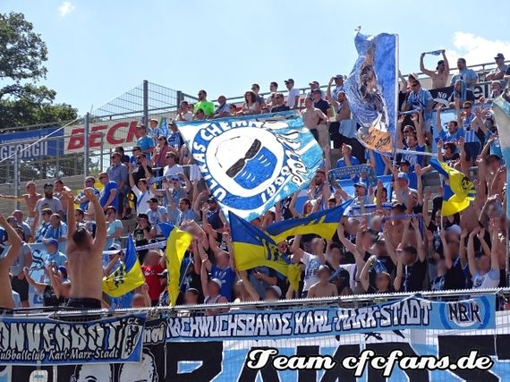 VfR Aalen vs Chemnitzer FC (2-2) (12)
