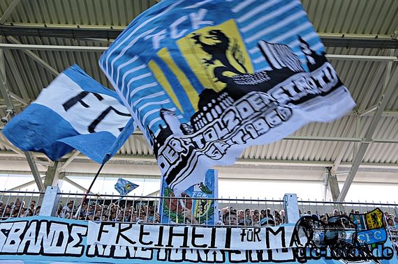 Chemnitzer FC vs Sportfreunde Lotte (0-1) (14)