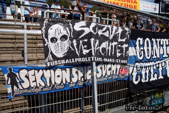 SC Fortuna Köln vs Chemnitzer FC (1-0) (3)