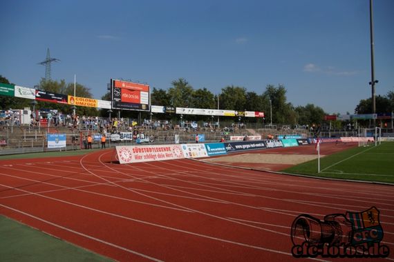 SC Fortuna Köln vs Chemnitzer FC (1-0) (4)