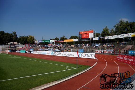 SC Fortuna Köln vs Chemnitzer FC (1-0) (6)
