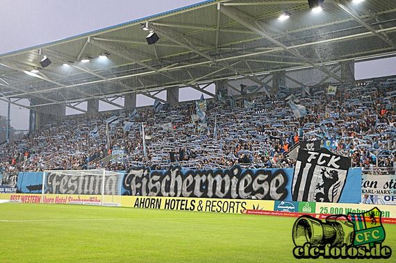 Chemnitzer FC vs FSV Zwickau (1-0) (2)