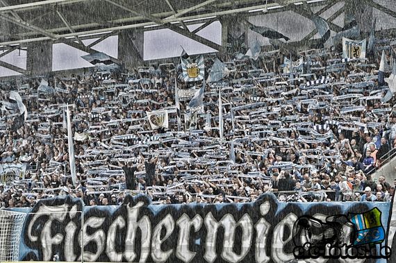 Chemnitzer FC vs FSV Zwickau (1-0) (3)